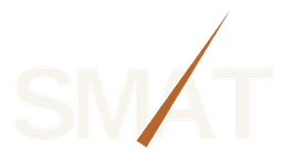 Salman Metals